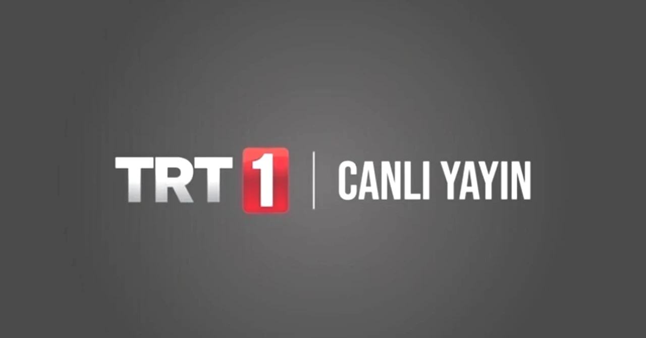 Fenerbahçe - Benfica Maçını TRT 1 Canlı İzle! Uydu Ayarları ve Frekans Bilgileri