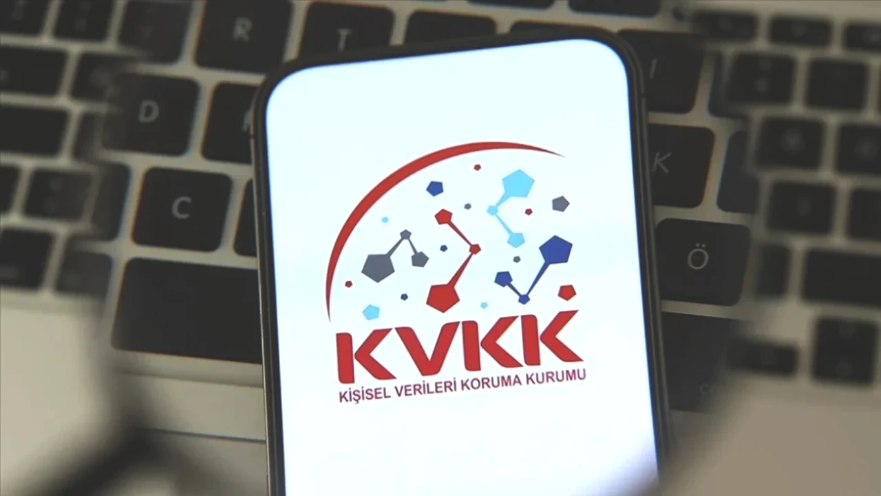 Borcu Olanlar Dikkat! KVKK’dan Şaşırtan Uyarı: Suç Kategorisine Girebilir!