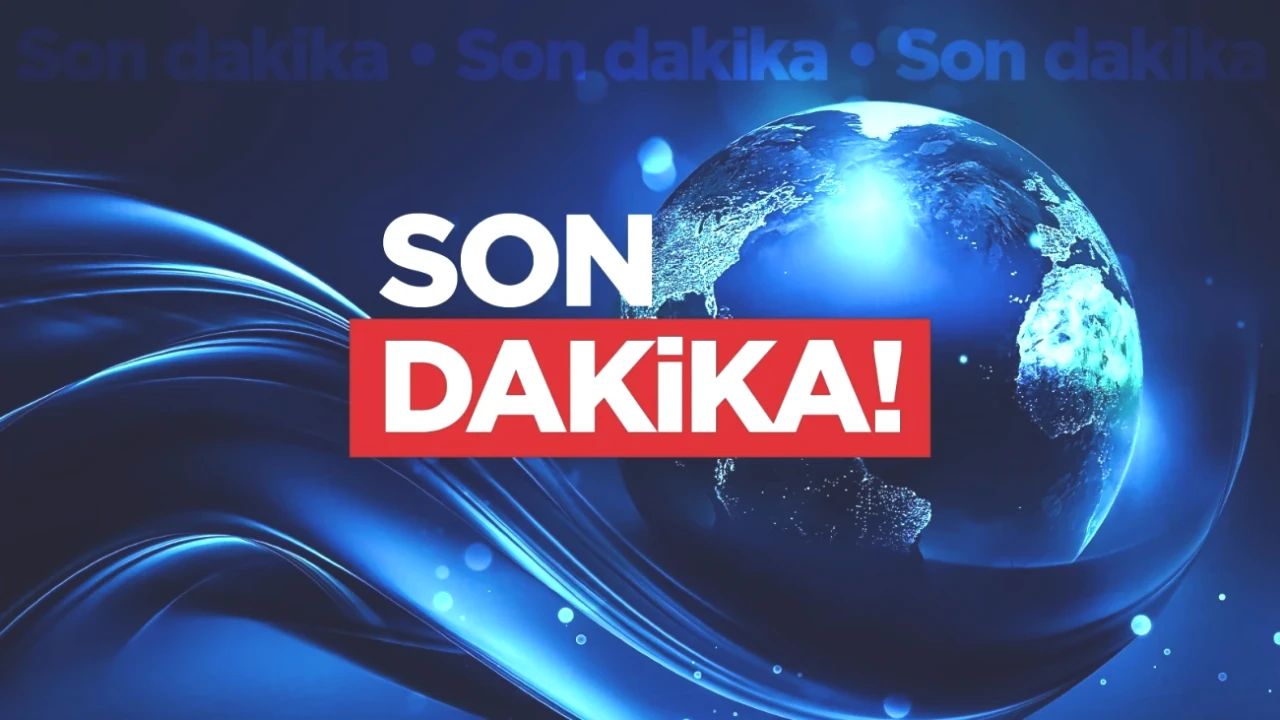 Memur-Sen'den Son Dakika: Zam Pazarlığında Hakem Kurulu Kararı Açıklandı!