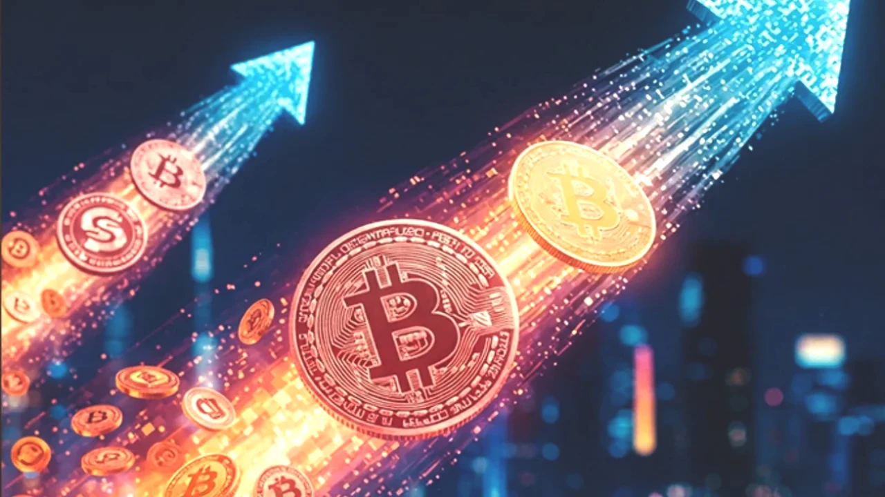 IMF Eski Baş Ekonomistinden Bitcoin'e Dair Şaşırtıcı İtiraflar!